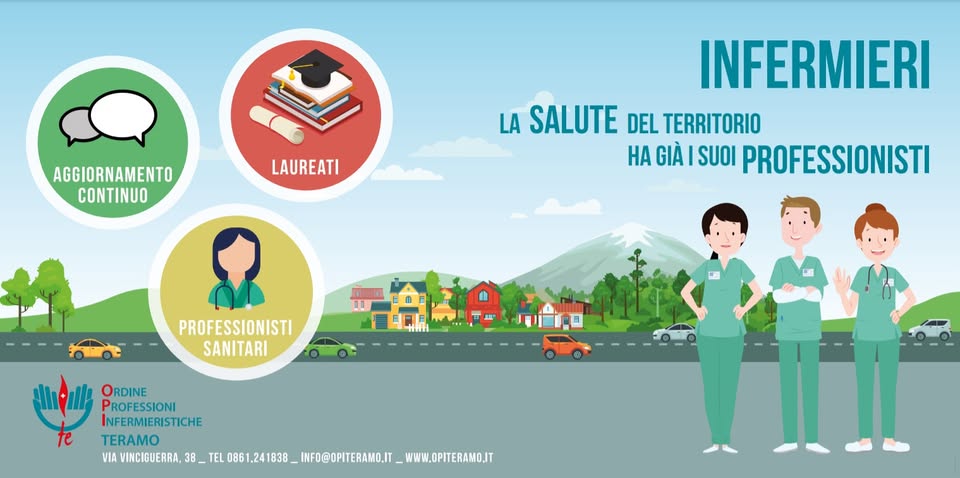 opi teramo copertina