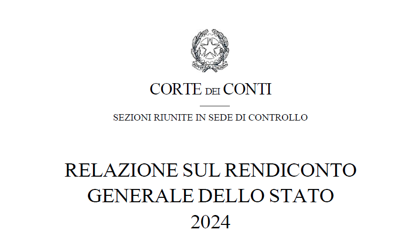 opi teramo corte dei conti