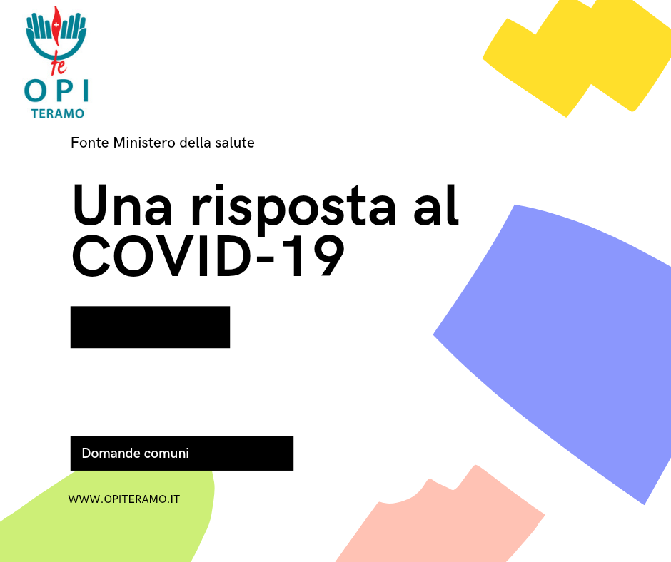 opi-teramo-covid-19