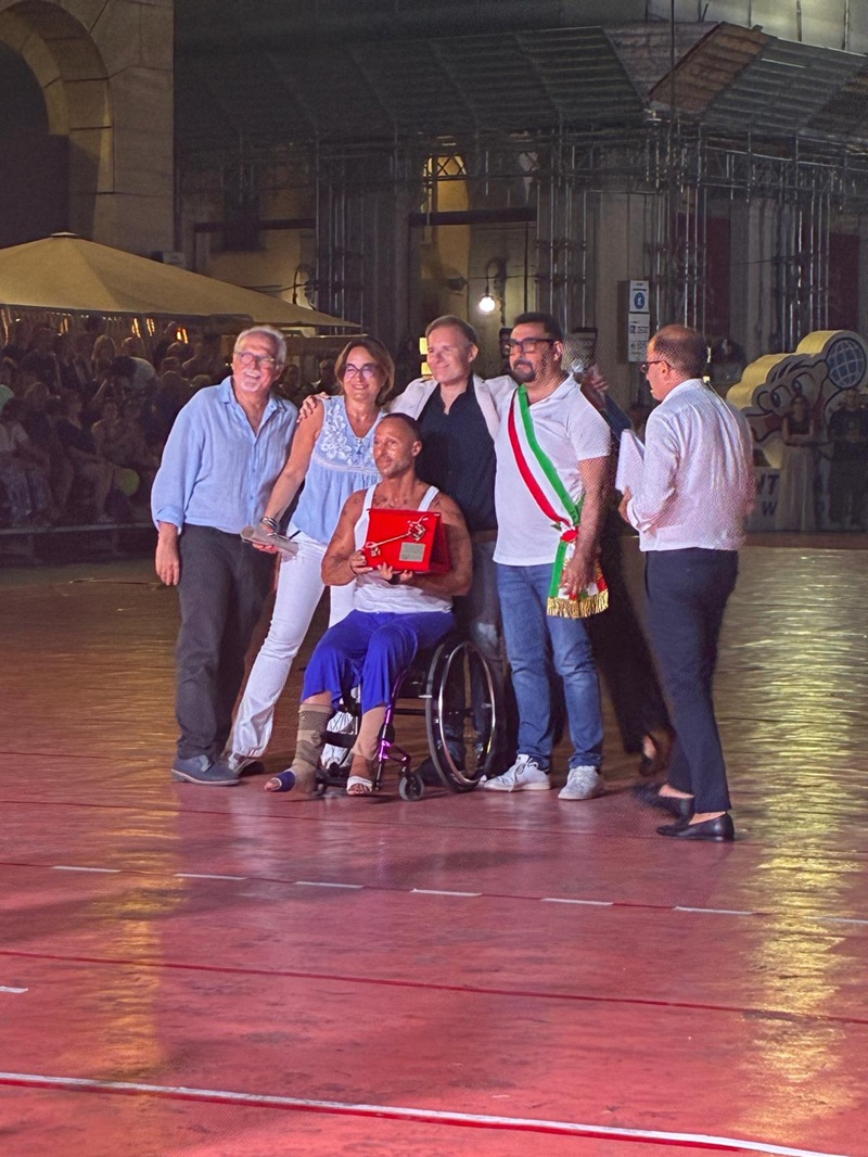 opi teramo giochi senza barriera26 3
