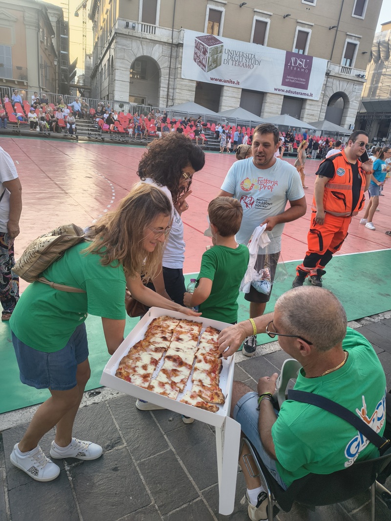 opi teramo giochi senza barriera26 4