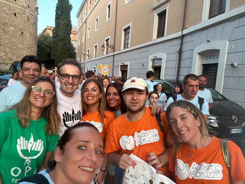 opi teramo giochi senza barriera26 8
