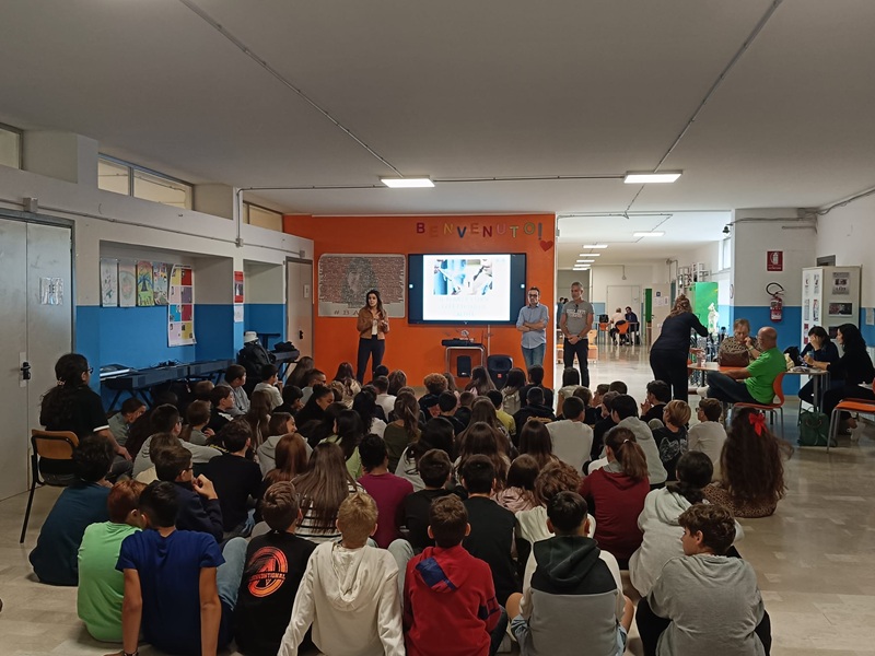 opi teramo giulianova 12 13 ottobre3
