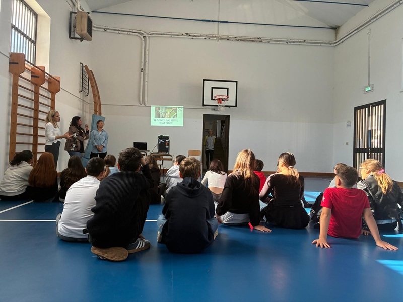 opi teramo giulianova 12 13 ottobre6