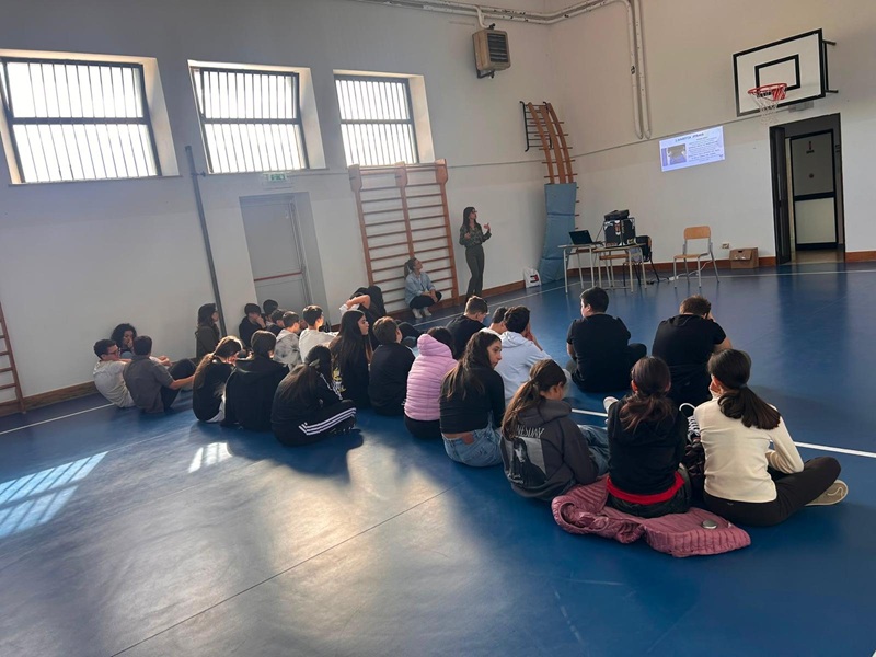 opi teramo giulianova 12 13 ottobre7