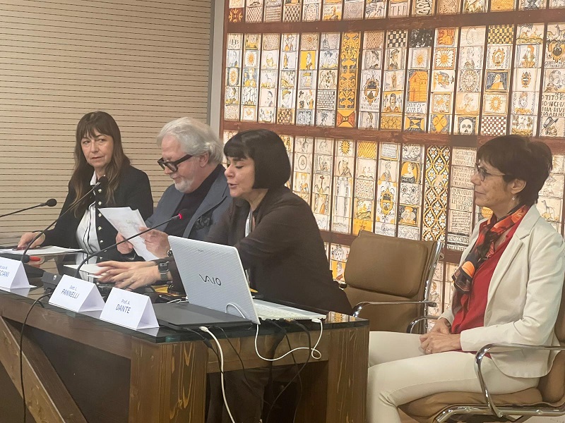 opi teramo infermiere di famiglia 3