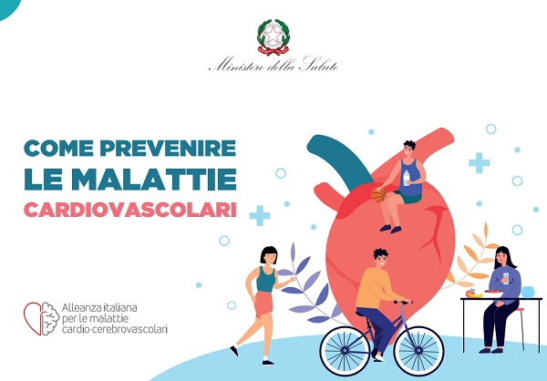 opi-teramo-malattie-cardiovascolari