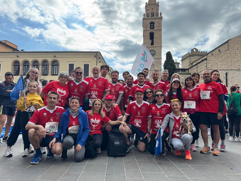 opi teramo maratona3 primo maggio26