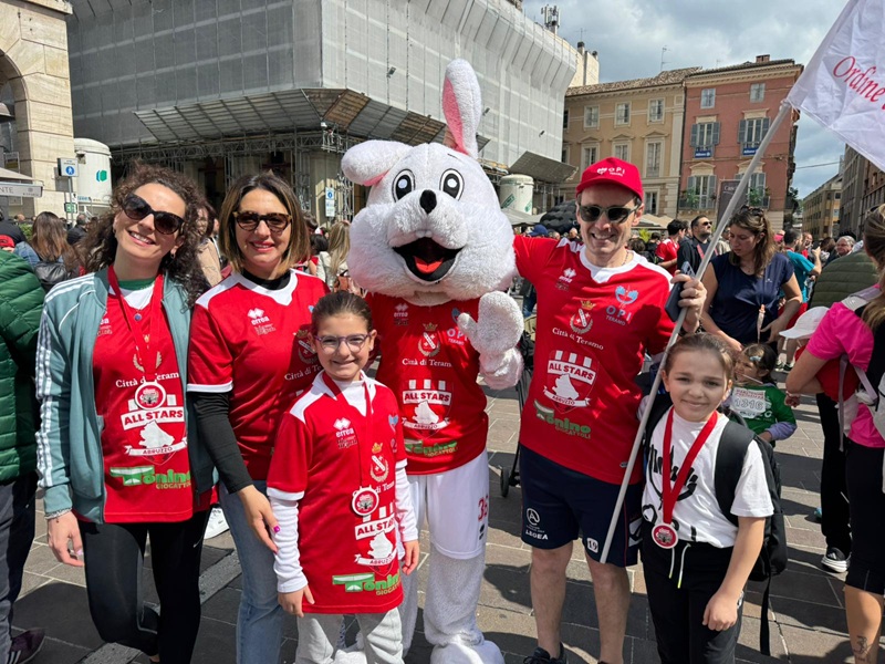 opi teramo maratona4 primo maggio26