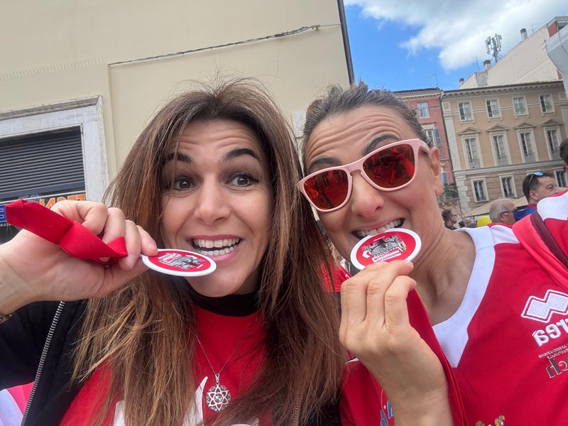 opi teramo maratona5 primo maggio26