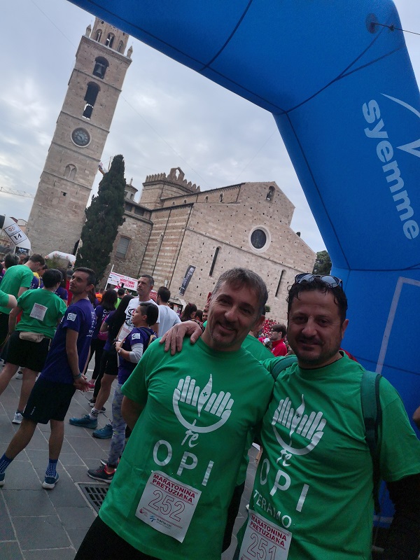 opi teramo maratonina 2 2