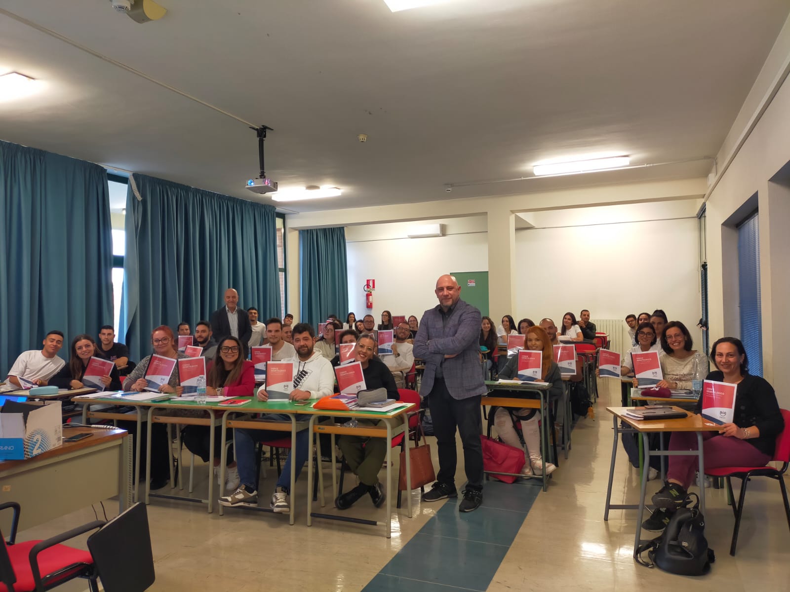 opi-teramo-presidente-studenti-infermieristica-1-anno