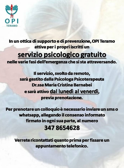 opi-teramo-psicologo-gratuito