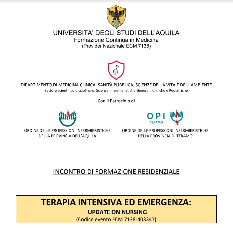 opi-teramo-terapia-intensiva-aq