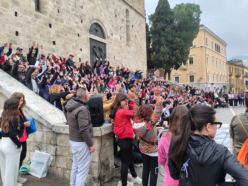 opi teramo terzo settore 12 aprile claudia2