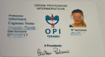 opi-teramo-tessera-identificativa2