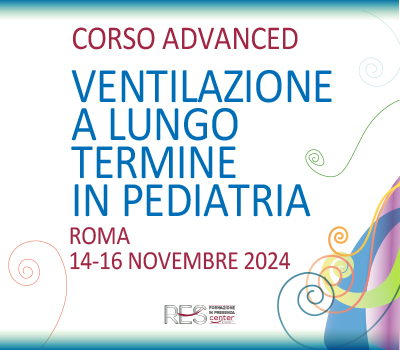 opi teramo ventilazione roma