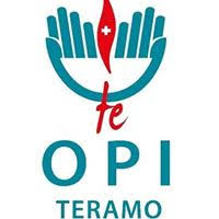 opi teramo