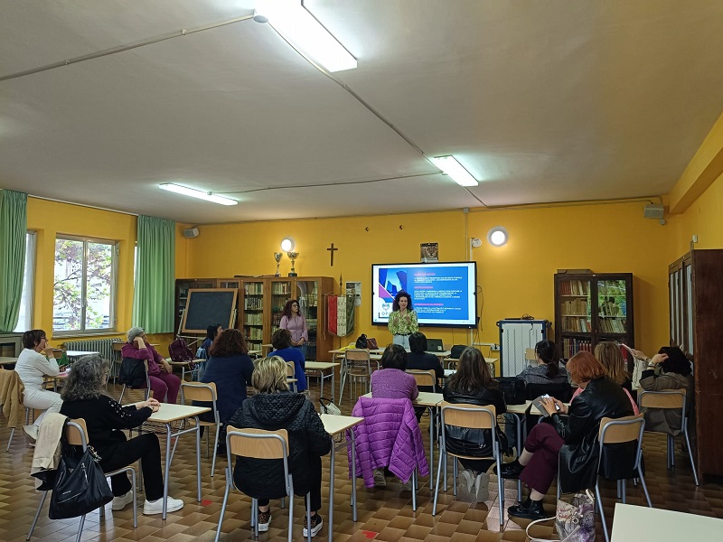 opiteramo 29 aprile scuole26