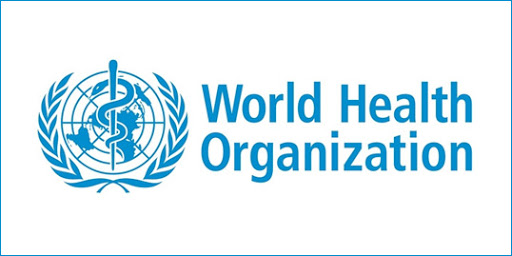 organizzazione-mondiale-sanita-opi-teramo