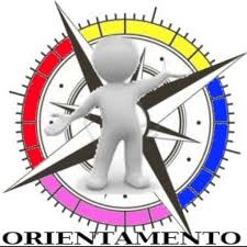 orientamento