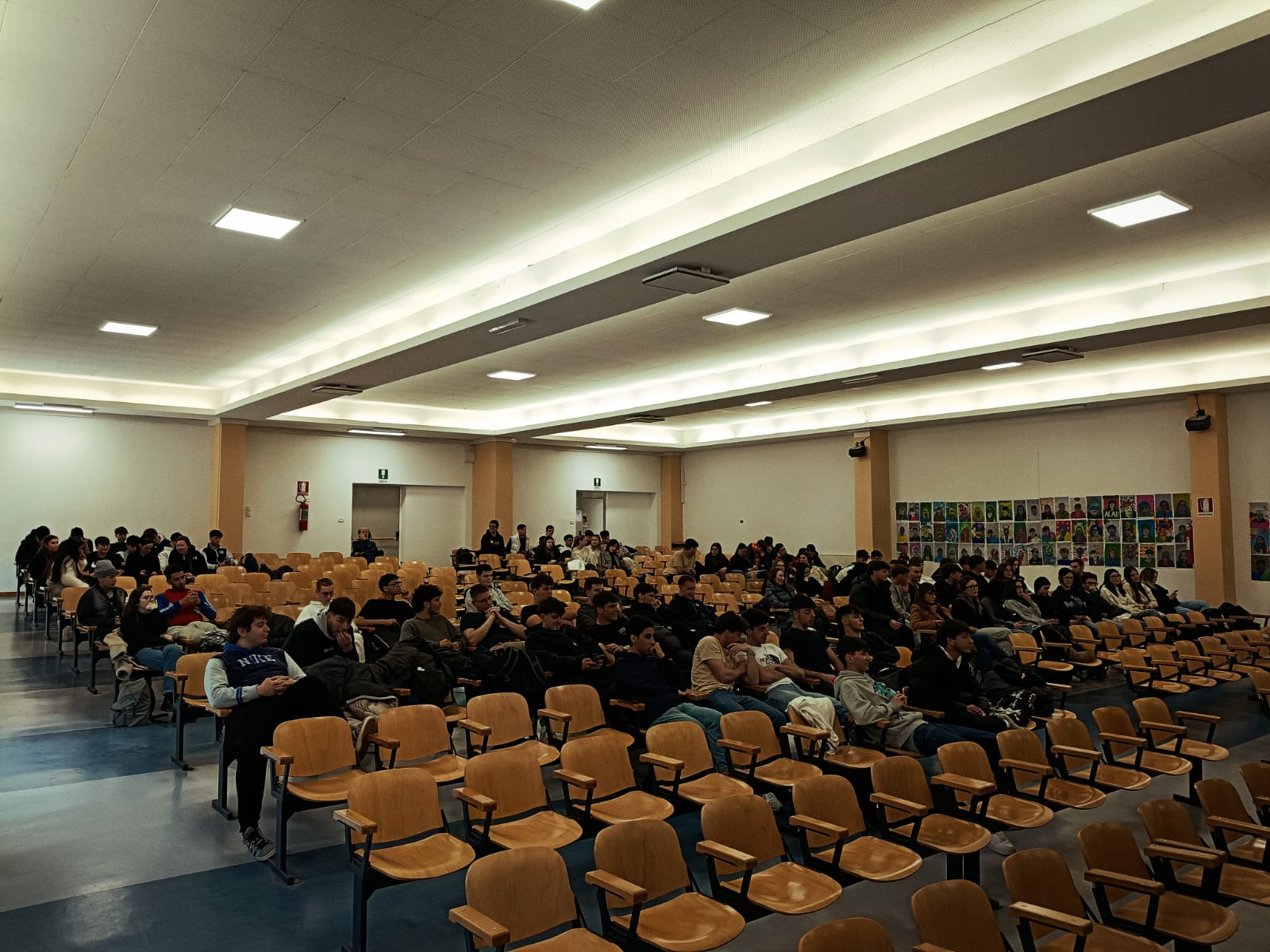 orientamento forti 1
