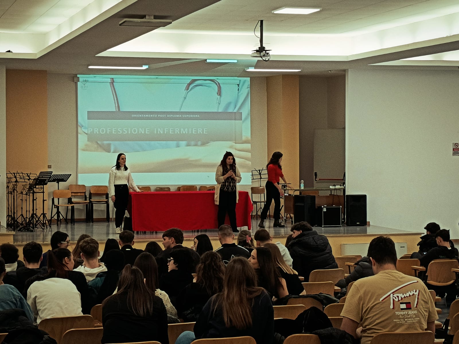 orientamento forti 3