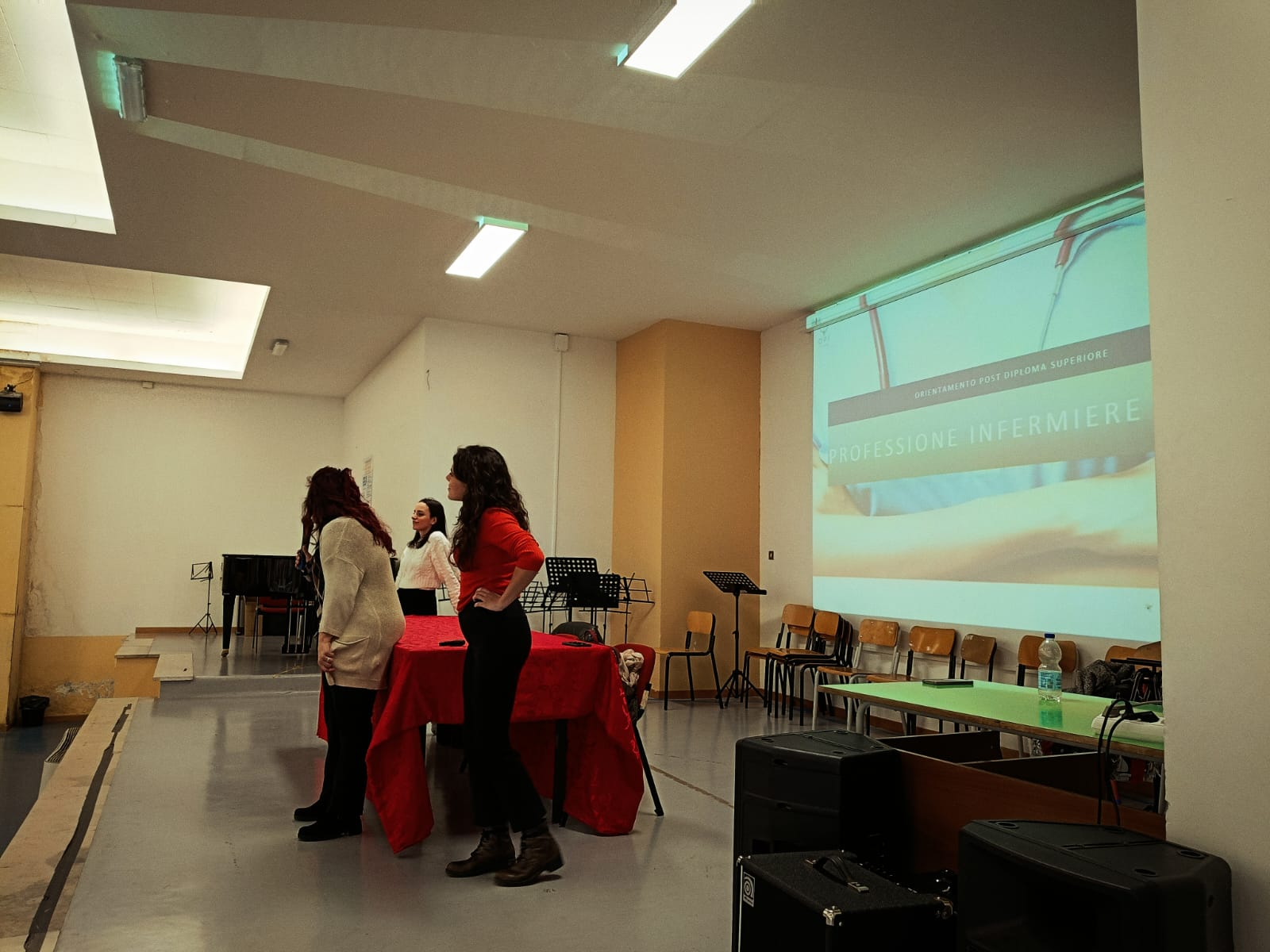 orientamento forti 4