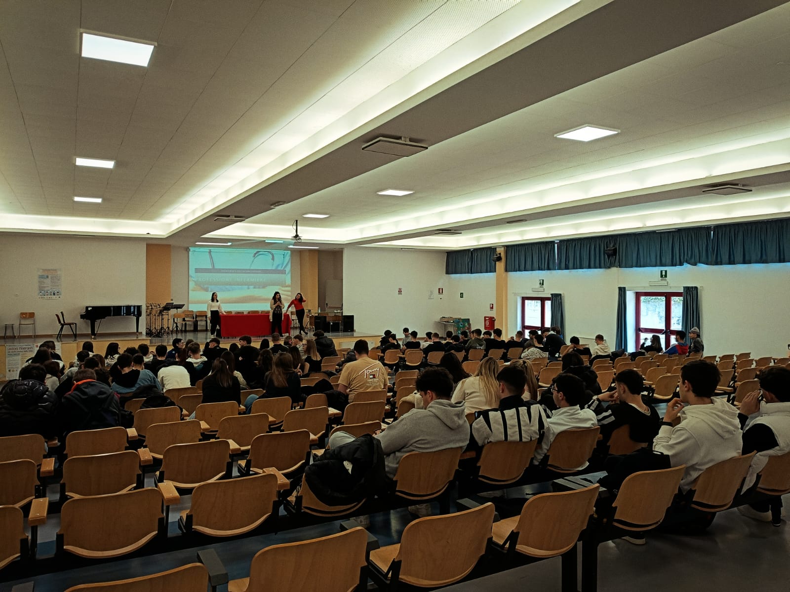 orientamento forti 5