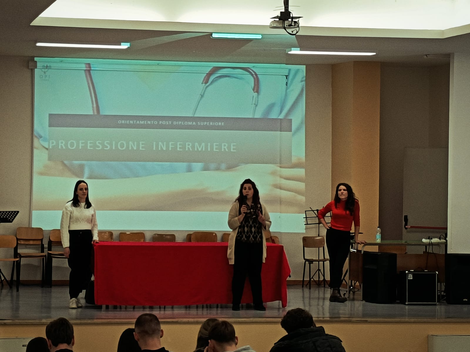 orientamento forti 6