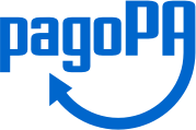 pagopa logo