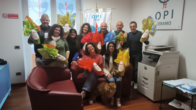 pasqua 2024 opi teramo1