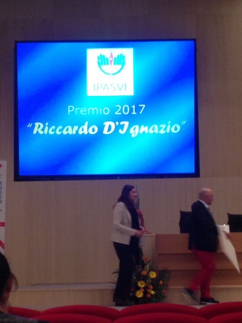 premio-riccardo-d-ignazio