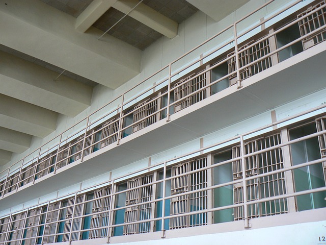 carcere ordine infermieri teramo