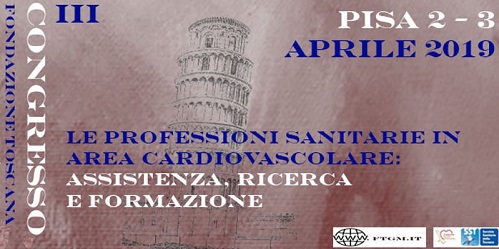 professioni sanitarie pisa