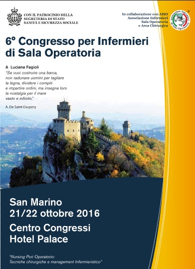 san-marino-2016