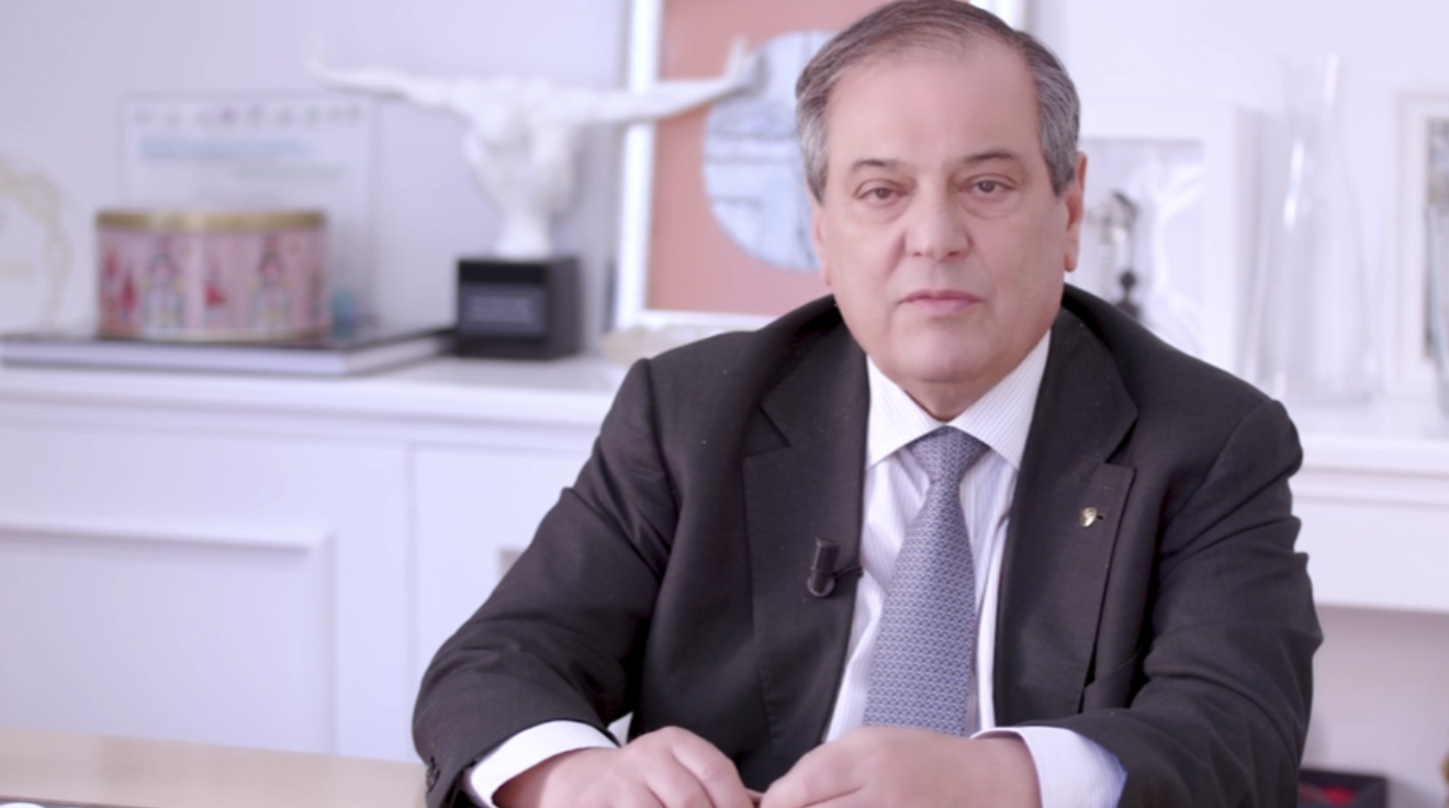 screenshot 2026 03 03 alle 09.23.51