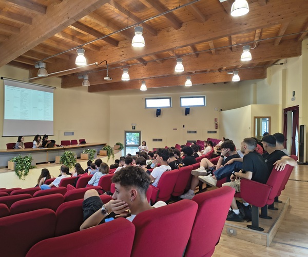 scuola 29 maggio 2026 1
