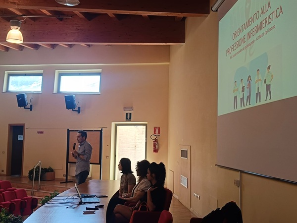 scuola 29 maggio 2026 3