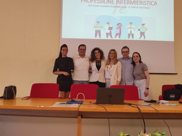 scuola 29 maggio 2026 6