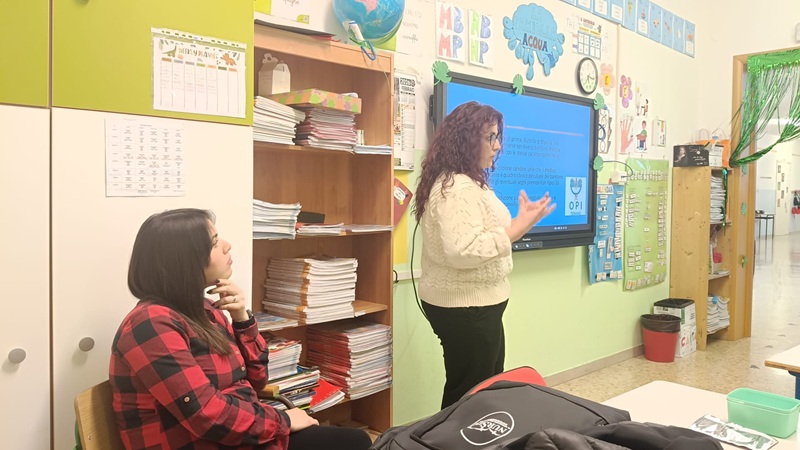 scuola notaresco docenti opi teramo1