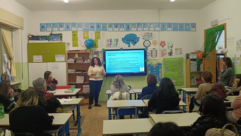 scuola notaresco docenti opi teramo2