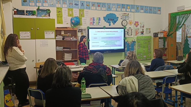 scuola notaresco docenti opi teramo3