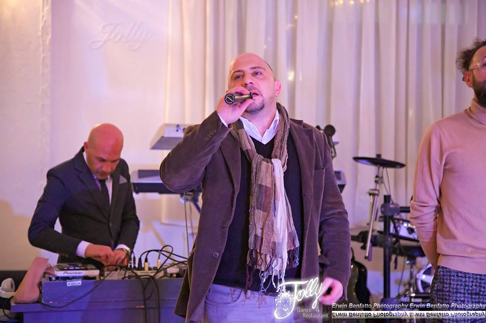 serata-natale2018-1