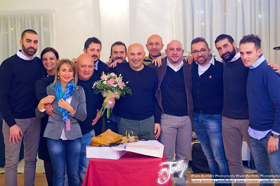 serata-natale2018-6