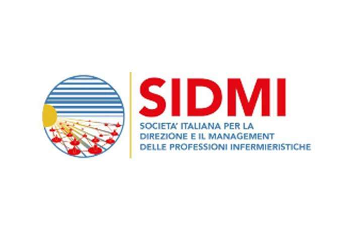 sidmi-logo