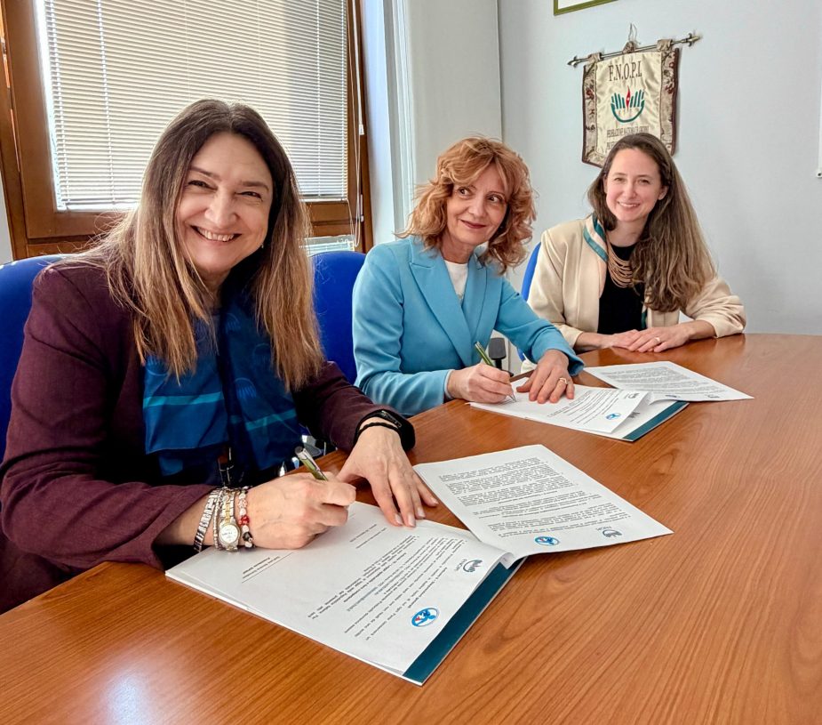 sipinf1 scaled e1772114976791