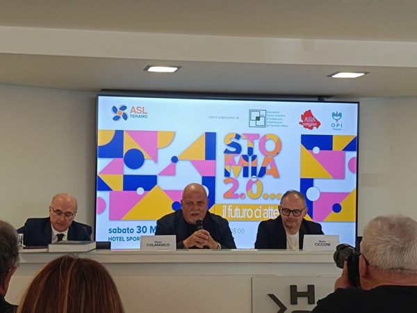 sporting 31 26 4
