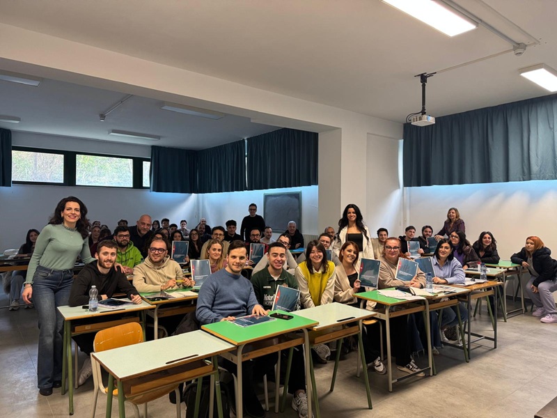 studenti teramo univ3