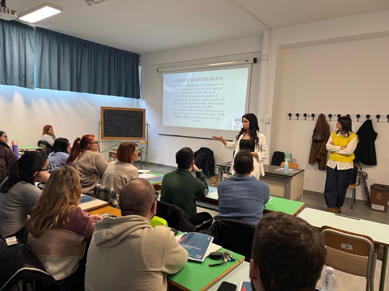 studenti teramo univ4